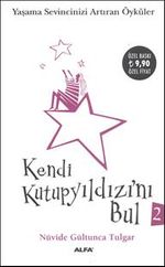 Kendi Kutup Yıldızını Bul 2