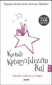 Kendi Kutup Yıldızını Bul 2