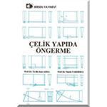 Çelik Yapıda Öngerme