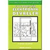 Ev ve Bah&ccedil;e İ&ccedil;in Elektronik Devreler