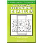 Ev ve Bahçe İçin Elektronik Devreler