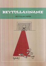Beytullahname
