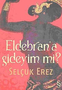 Eldebran'a Gideyim mi?