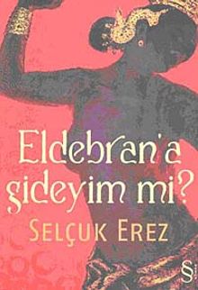 Eldebran'a Gideyim mi?