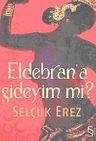 Eldebran'a Gideyim mi?