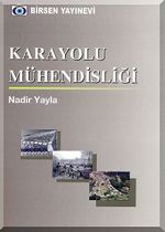 Karayolu Mühendisliği