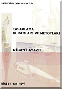 Tasarlama Kuramları ve Metotları