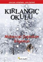 Kırlangıç Okulu