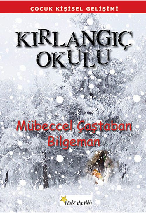 Kırlangıç Okulu