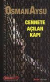Cennete A&ccedil;ılan Kapı (Cep Boy)