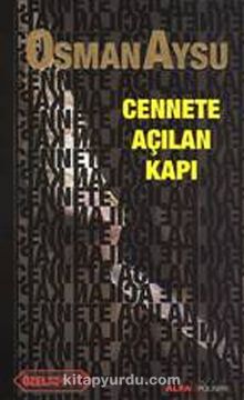 Cennete Açılan Kapı (Cep Boy) - Osman Aysu