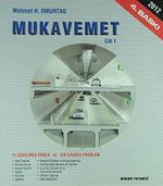 Mukavemet Cilt:1