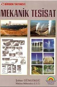 Mekanik Tesisat