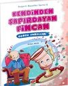 Kendinden Şapırdayan Fincan - G&ouml;rg&uuml; Kuralları