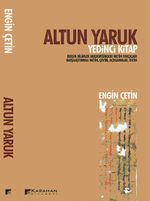 Altun Yaruk & Yedinci Kitap