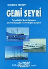 Gemi Seyri & Yat ve Balıkçı Gemisi Kaptanları, Sınırlı Vardiya Zabiti ve Sınırlı Kaptan Düzeyinde