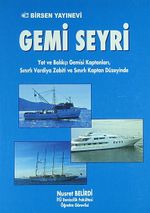 Gemi Seyri & Yat ve Balıkçı Gemisi Kaptanları, Sınırlı Vardiya Zabiti ve Sınırlı Kaptan Düzeyinde
