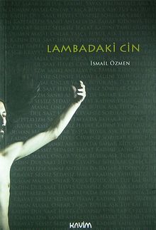 Lambadaki Cin