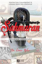Şahmaran