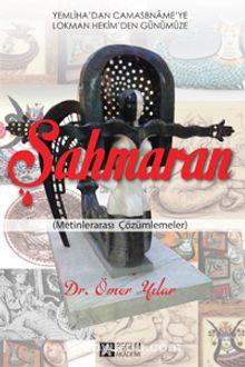 Şahmaran - Ömer Yılar