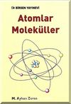 Atomlar Moleküller