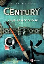 Century İlk Kaynak