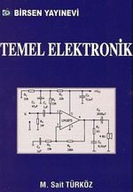 Temel Elektronik