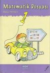 Matematik Dosyası -1