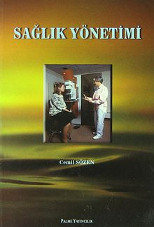 Sağlık Yönetimi