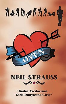 Oyun & Kadın Avcılarının Gizli Dünyasına Giriş