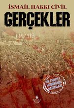 Gerçekler & Bir Emniyet Müdürünün Hatıraları
