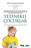 Yetenekli &Ccedil;ocuklar