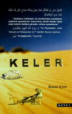 Keler