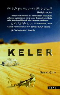 Keler