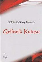 Gelincik Kutusu