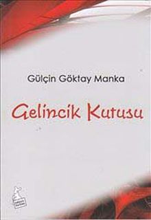 Gelincik Kutusu