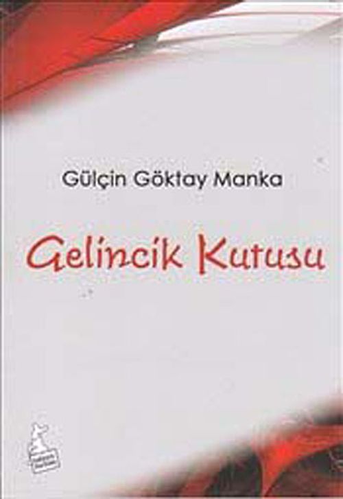 Gelincik Kutusu