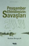 Peygamber Efendimizin Savaşları