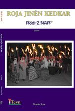 Roja Jınen Kedkar