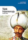 T&uuml;rk İmparatorluğu (1288-1924)