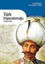 Türk İmparatorluğu (1288-1924)