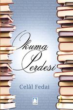 Okuma Perdesi
