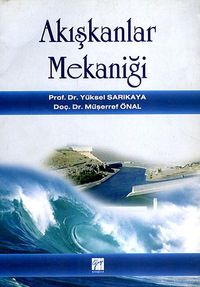 Akışkanlar Mekaniği