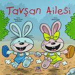 Tavşan Ailesi