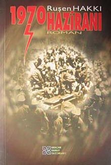 1970 Haziranı