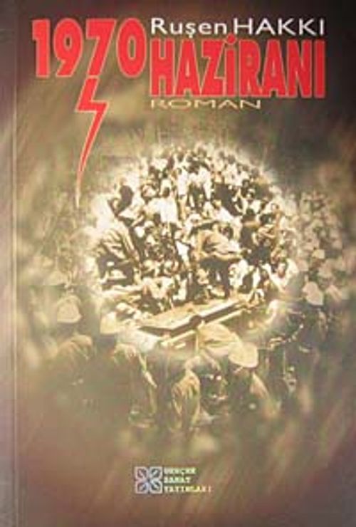 1970 Haziranı