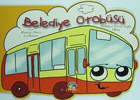 Belediye Otobüsü