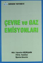 Çevre ve Gaz Emisyonları