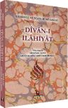 Divan-ı İlahiyat / Geredeli Mustafa Rumi Şabani