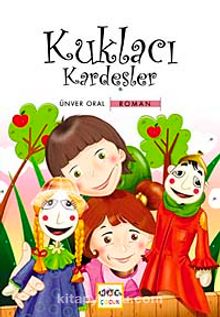 Kuklacı Kardeşler - Ünver Oral